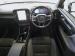 Volvo XC40 Recharge Twin Motor Ultimate - Thumbnail 18