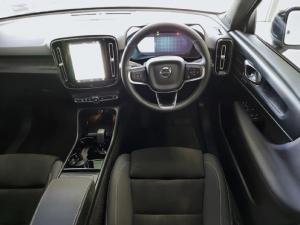 Volvo XC40 Recharge Twin Motor Ultimate - Image 18