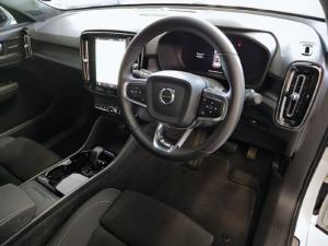 Volvo XC40 Recharge Twin Motor Ultimate - Image 19