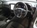 Volvo XC40 Recharge Twin Motor Ultimate - Thumbnail 19