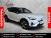 Volvo XC40 Recharge Twin Motor Ultimate - Thumbnail 1