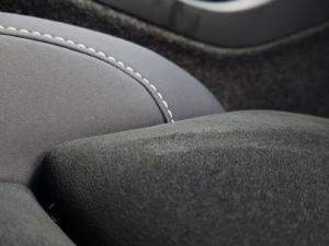 Volvo XC40 Recharge Twin Motor Ultimate - Image 20