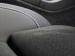 Volvo XC40 Recharge Twin Motor Ultimate - Thumbnail 20