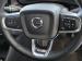 Volvo XC40 Recharge Twin Motor Ultimate - Thumbnail 21