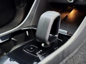 Volvo XC40 Recharge Twin Motor Ultimate - Image 22