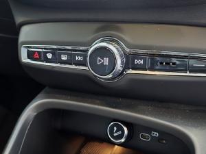 Volvo XC40 Recharge Twin Motor Ultimate - Image 23