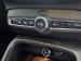 Volvo XC40 Recharge Twin Motor Ultimate - Thumbnail 23