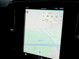 Volvo XC40 Recharge Twin Motor Ultimate - Image 24