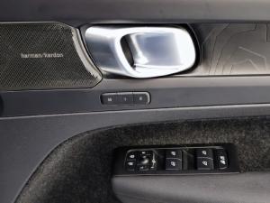 Volvo XC40 Recharge Twin Motor Ultimate - Image 25