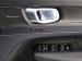 Volvo XC40 Recharge Twin Motor Ultimate - Thumbnail 25