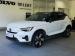 Volvo XC40 Recharge Twin Motor Ultimate - Thumbnail 3