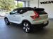 Volvo XC40 Recharge Twin Motor Ultimate - Thumbnail 4
