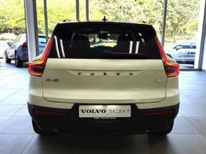 Volvo XC40 Recharge Twin Motor Ultimate - Image 5