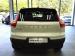 Volvo XC40 Recharge Twin Motor Ultimate - Thumbnail 5