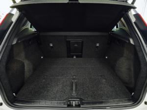 Volvo XC40 Recharge Twin Motor Ultimate - Image 6