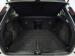 Volvo XC40 Recharge Twin Motor Ultimate - Thumbnail 6