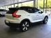 Volvo XC40 Recharge Twin Motor Ultimate - Thumbnail 7