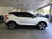 Volvo XC40 Recharge Twin Motor Ultimate - Thumbnail 8