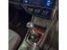 Toyota Corolla Quest 1.8 Plus manual - Thumbnail 10