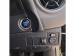 Toyota Corolla Quest 1.8 Plus manual - Thumbnail 11