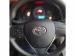 Toyota Corolla Quest 1.8 Plus manual - Thumbnail 12