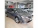 Toyota Corolla Quest 1.8 Plus manual - Thumbnail 1