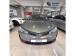 Toyota Corolla Quest 1.8 Plus manual - Thumbnail 2