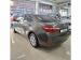 Toyota Corolla Quest 1.8 Plus manual - Thumbnail 3