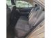 Toyota Corolla Quest 1.8 Plus manual - Thumbnail 5