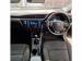 Toyota Corolla Quest 1.8 Plus manual - Thumbnail 6