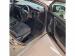 Toyota Corolla Quest 1.8 Plus manual - Thumbnail 7