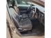 Toyota Corolla Quest 1.8 Plus manual - Thumbnail 8