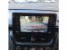 Toyota Corolla Cross 1.8 XS - Thumbnail 10