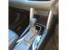 Toyota Corolla Cross 1.8 XS - Thumbnail 11