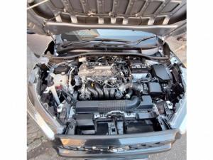 Toyota Corolla Cross 1.8 XS - Image 13