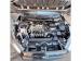 Toyota Corolla Cross 1.8 XS - Thumbnail 13