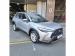 Toyota Corolla Cross 1.8 XS - Thumbnail 1