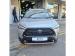 Toyota Corolla Cross 1.8 XS - Thumbnail 2