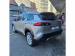 Toyota Corolla Cross 1.8 XS - Thumbnail 3