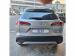 Toyota Corolla Cross 1.8 XS - Thumbnail 4