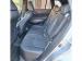 Toyota Corolla Cross 1.8 XS - Thumbnail 5