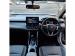Toyota Corolla Cross 1.8 XS - Thumbnail 6