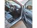 Toyota Corolla Cross 1.8 XS - Thumbnail 7