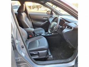 Toyota Corolla Cross 1.8 XS - Image 8