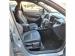 Toyota Corolla Cross 1.8 XS - Thumbnail 8