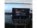 Toyota Corolla Cross 1.8 XS - Thumbnail 9