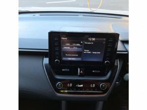 Toyota Corolla Cross 1.8 XS - Image 9