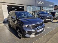 Thumbnail Kia Sonet 1.5 EX auto