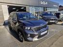 Thumbnail Kia Sonet 1.5 EX auto