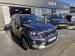 Kia Sonet 1.5 EX auto - Thumbnail 1